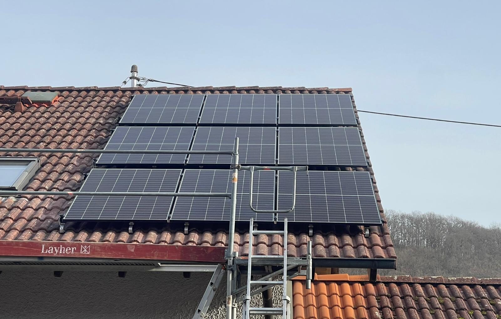 0b233d90-7aac-422c-9e63-0889fee968b9