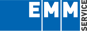 EMM-logo_600x214