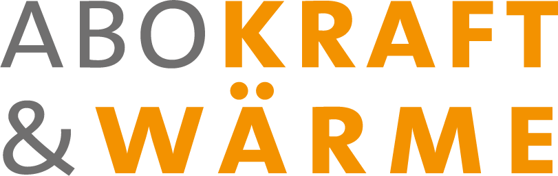 Logo KuWAG Pfade PNG