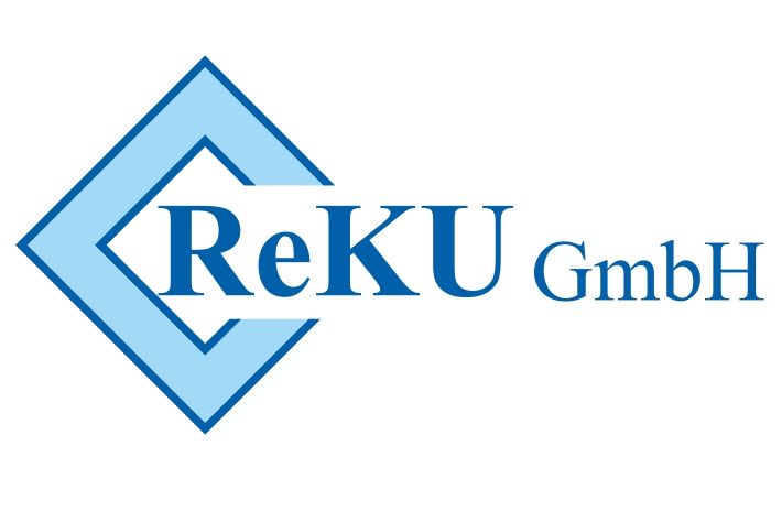 Logo_ReKU_GmbH_Taschenlampe