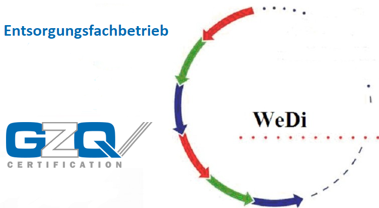 WeDi_Logo_plus 2