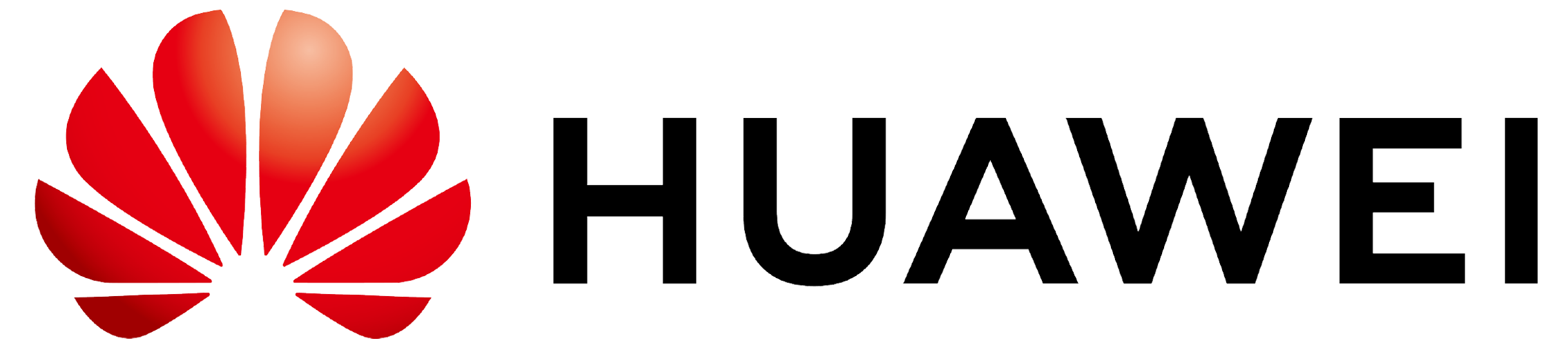 huawei logo-horizontal