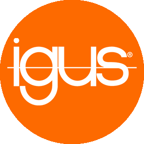 iJP_PIS_LOGO_igus_logo_dot_HKS7