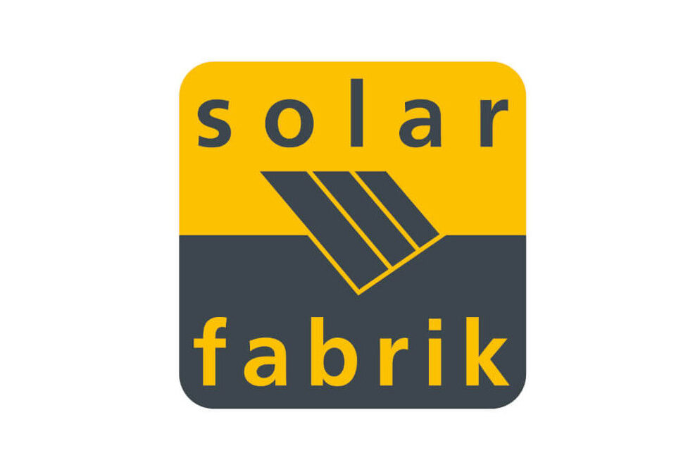 logo_solarfabrik